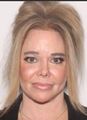 Stacy Dawson missing person case profile photo