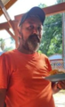 Richard Reyna missing person case profile photo