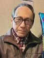 Jorge Chalen missing person case in Morris Park, New York