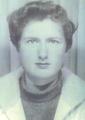 Sharon Giusti missing person case in Port Townsend, Washington