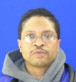 Kent Ridley missing person case in Catonsville, Maryland