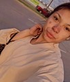 Eliya Vaughan missing person case in Dallas, Texas
