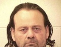 Kenneth Morris missing person case profile photo