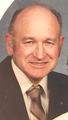 Robert Linton missing person case in Brinnon, Washington
