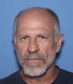 Jaylen Alston missing person case in Ozark, Arkansas