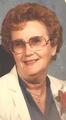 Dagmar Linton missing person case profile photo