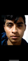 Alex Rax-och missing person case in Aurora, Illinois