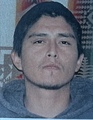 Markin Norman missing person case in San Carlos, Arizona