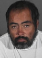 Victor Valenzuela missing person case in Los Angeles, California