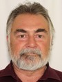 Brian Sanders missing person case profile photo