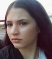 Hayley Mayon missing person case in Hanford, California