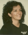 Luz Rodriguez missing person case in Miami Beach, Florida