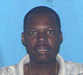 Borges Cunha missing person case profile photo