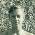 Lynn Simmons missing person case profile photo