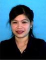 Vui Dao missing person case in St. Louis, Missouri