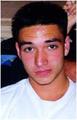 Paul Sanders missing person case in Mesa, Arizona