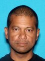 Spencer Gogue missing person case in Los Angeles, California