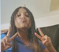 Sophia Delacruz missing person case in Bonita Springs, Florida
