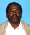 Edward Hawkins missing person case profile photo
