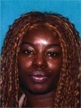 Sasha Pereira missing person case in Hillside, New York