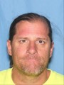 Robert Downs missing person case in Sun City, Arizona