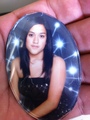 Diana Silva-Garcia missing person case in Costa Mesa, California