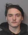 Drake Purcell missing person case in Brandon, Florida