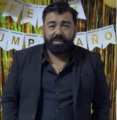 Eduardo Garcia missing person case in Carlsbad, California