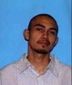 Victor Mendoza missing person case in Los Angeles, California