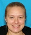 Angela Gilbert missing person case in Granite Falls, Washington