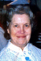Rose Eaton missing person case in Chimicum, Washington