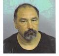 Gary Pino missing person case in Denver, Colorado