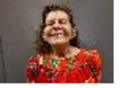 Lisa Green missing person case in Kingman, Arizona