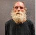 Charles Archer missing person case in Kingman, Arizona