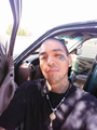 Anderson Haudley missing person case in Kaibeto, Arizona