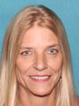 Nancy Kanca-miller missing person case in Sayreville, New Jersey
