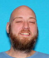 Eric Lewis missing person case profile photo