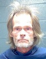 Darryl Lesperance missing person case in Wichita Falls, Texas