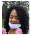 Cintoria Griffin missing person case in Wilmington, Delaware