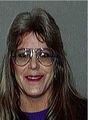 Stephanie Fladgard missing person case in Castle Rock, Colorado
