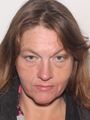 Jennifer Guthrie missing person case in North Little Rock, Arkansas