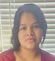 Jesusa Marcos Salucio missing person case in Wilmington, North Carolina