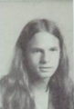 Marshall Mcmillan missing person case profile photo