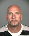 Robert White missing person case in Carson City, Nevada