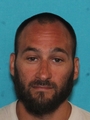 Daniel Handzel missing person case in West Chester, Pennsylvania