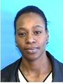 Stacey Chatman missing person case profile photo