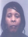 Kenya Hickson missing person case in Newark, New Jersey