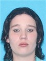 Anaa Ginther missing person case in Butte, Montana
