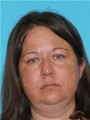 Britni Brown missing person case profile photo