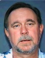Edwin Seaha missing person case in Sacramento, California